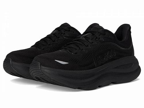 楽天市場】hoka bondi(靴サイズ(cm)24.5)の通販 楽天市場】hoka bondi(靴サイズ(cm)24.5)の通販