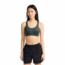 こちらの商品は オン On レディース 女性用 ファッション 下着 ブラジャー Active Bra - Lead Black です。 注文後のサイズ変更・キャンセルは出来ませんので、十分なご検討の上でのご注文をお願いいたします。 ※靴など、オリジナルの箱が無い場合がございます。ご確認が必要な場合にはご購入前にお問い合せください。 ※画面の表示と実物では多少色具合が異なって見える場合もございます。 ※アメリカ商品の為、稀にスクラッチなどがある場合がございます。使用に問題のない程度のものは不良品とは扱いませんのでご了承下さい。 ━ カタログ（英語）より抜粋 ━ The primary materials that compose this product contain a minimum of 20 percent recycled content. Train in style wearing the On(TM) Active Bra that features a comfortable fit and a smart design. Sweat wicking fabric and mesh back paneling for breathability. Molded cups for modesty, comfort and support. Criss-cross straps designed to layer or wear solo. Tightened armhole to provide support in all levels of movement. Reflective logo on bra front. Medium support. If you are between sizes you will want to size up. 65% recycled polyamide, 35% elastane. Machine wash, tumble dry. If you&#039;re not fully satisfied with your purchase, you are welcome to return any unworn, unwashed items in the original packaging with tags and if applicable, the protective adhesive strip intact. Note: Briefs, swimsuits and bikini bottoms should be tried on over underwear, without removing the protective adhesive strip. Returns that fail to adhere to these guidelines may be rejected.