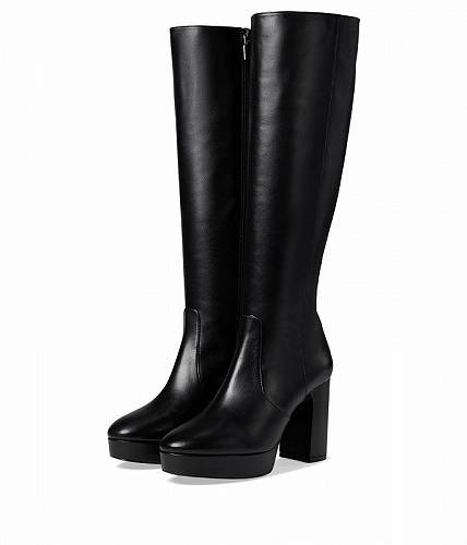 楽天市場】Stuart Weitzman(ブーツ|レディース靴):靴の通販 楽天市場】Stuart Weitzman(ブーツ|レディース靴):靴の通販