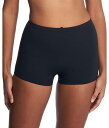  lCg Natori fB[X p t@bV  V[c Power Comfort Active Shorts - Black