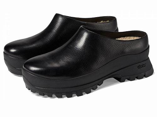  t[h[ Loeffler Randall fB[X p V[Y C NbO Gemma Casual Mule - Black