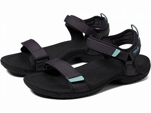 送料無料 テバ Teva レ