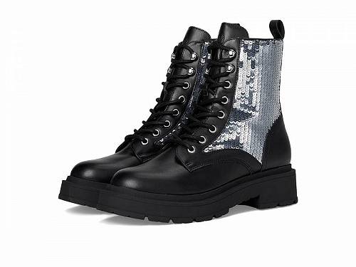 楽天市場】nine west bootsの通販 楽天市場】nine west bootsの通販