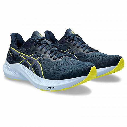 送料無料 アシックス ASICS メンズ 男性用 シューズ 