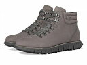 送料無料 コールハーン Cole Haan メンズ 男性用 シューズ 靴 ブーツ アンクル ショートブーツ Zerogrand Remastered Hikin...