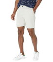  hbJ[Y Dockers Y jp t@bV V[gpc Zp Perfect Classic Fit 8&quot; Shorts - Porcelain Khaki