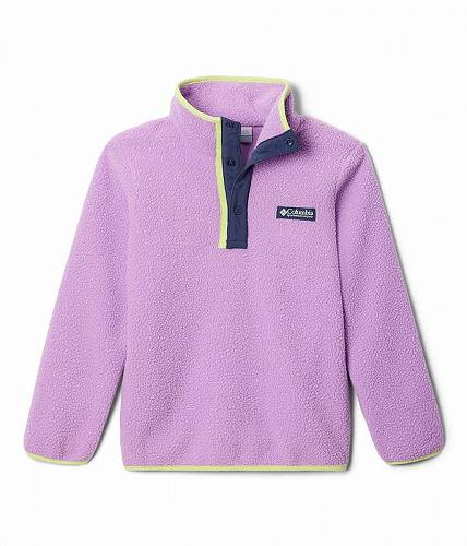 送料無料 コロンビア Columbia Kids キッズ 子供用 ファッション 子供服 アウター ジャケット ジャケッ..