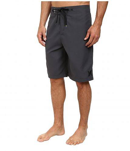 送料無料 ハーレー Hurley メンズ 男性用 スポーツ・アウトドア用品 水着 One & Only Boardshort 22