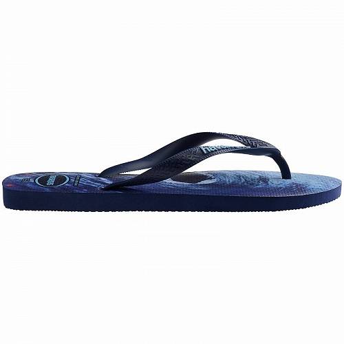 送料無料 ハワイアナス Havaianas メ...の紹介画像3