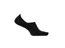  t[`AY Feetures t@bV \bNX C Elite Invisible Light Cushion - Black