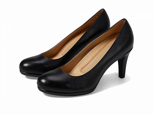 楽天市場】ナチュラライザー naturalizer パンプスの通販 楽天市場】ナチュラライザー naturalizer パンプスの通販