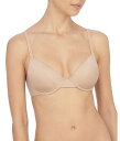  lCg Natori fB[X p t@bV  uW[ Revelation Contour Underwire - Cafe