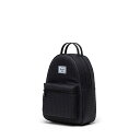  n[VFTvC Herschel Supply Co. obO  obNpbN bN Nova(TM) Mini Backpack - Houndstooth Emboss