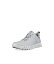 ̵  ECCO   塼  ˡ ư Gruuv Sneaker - Concrete