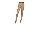 送料無料 ウォルフォード Wolford レディース 女性用 ファッション 下着 ストッキング Twenties EcoNyl Recycled Yarn Tights - Gobi