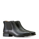 送料無料 アリアト Ariat メンズ 男性用 シューズ 靴 ブーツ ウエスタンブーツ Booker Ultra Square Toe Western Boot...