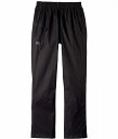  w[nZ Helly Hansen Y jp t@bV Cpc Loke Pants - Black