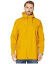  w[nZ Helly Hansen Y jp t@bV AE^[ WPbg R[g CR[g Moss Rain Jacket - Yellow