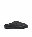  RrA Columbia Kids LbY qp LbYV[Y qC Xbp nbg Xq Omni-Heat(TM) Lazy Bend(TM) Camper (Little Kid/Big Kid) - Black/White