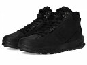 送料無料 エコー ECCO メンズ 男性用 シューズ 靴 ブーツ レースアップ 編み上げ Byway 2.0 Waterproof Lace-up Boot -...