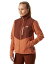 送料無料 ヘリーハンセン Helly Hansen レディース 女性用 ファッション アウター ジャケット コート ジャケット Daybreaker Block Jacket - Terracotta