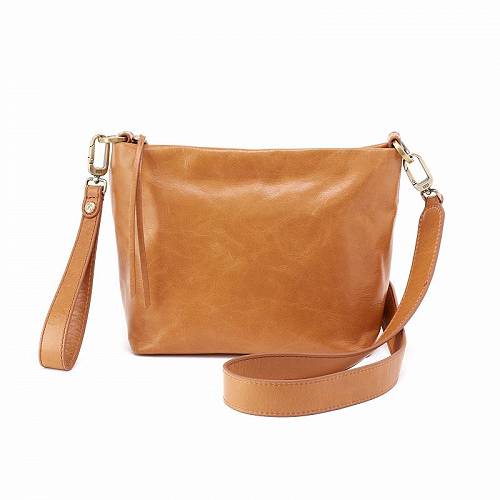  z[{[ Hobo fB[X p obO  obNpbN bN Ashe Crossbody - Natural