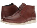 こちらの商品は コールハーン Cole Haan メンズ 男性用 シューズ 靴 ブーツ チャッカブーツ Original Grand Chukka - Woodbury Leather/Ivory です。 注文後のサイズ変更・キャンセルは出来ませんので、十分なご検討の上でのご注文をお願いいたします。 ※靴など、オリジナルの箱が無い場合がございます。ご確認が必要な場合にはご購入前にお問い合せください。 ※画面の表示と実物では多少色具合が異なって見える場合もございます。 ※アメリカ商品の為、稀にスクラッチなどがある場合がございます。使用に問題のない程度のものは不良品とは扱いませんのでご了承下さい。 ━ カタログ（英語）より抜粋 ━ Show your fly style with these exquisite Original Grand Chukka boots. Upper made of smooth leather. Lace up closure. Lining made of textile. Lightly cushioned synthetic insole. Synthetic sole. ※掲載の寸法や重さはサイズ「12, width D - Medium」を計測したものです. サイズにより異なりますので、あくまで参考値として参照ください. 靴の重さは片側のみのものとなります. 実寸（参考値）： Weight: 約 400 g Shaft: 約 12.06 cm ■サイズの幅(オプション)について Slim &lt; Narrow &lt; Medium &lt; Wide &lt; Extra Wide S &lt; N &lt; M &lt; W A &lt; B &lt; C &lt; D &lt; E &lt; EE(2E) &lt; EEE(3E) ※足幅は左に行くほど狭く、右に行くほど広くなります ※標準はMedium、M、D(またはC)となります ※メーカー毎に表記が異なる場合もございます