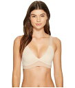  XpNX Spanx fB[X p t@bV  uW[ SPANX Bra-llelujah!(R) Unlined Bralette - Naked 1.0/2.0