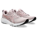 送料無料 アシックス ASICS レディース 女性用 シューズ 靴 スニーカー 運動靴 GEL-Contend 9 - Watershed Rose/Desert Red