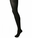 こちらの商品は ウォルフォード Wolford レディース 女性用 ファッション 下着 ストッキング Merino Tights - Black です。 注文後のサイズ変更・キャンセルは出来ませんので、十分なご検討の上でのご注文をお願いいたします。 ※靴など、オリジナルの箱が無い場合がございます。ご確認が必要な場合にはご購入前にお問い合せください。 ※画面の表示と実物では多少色具合が異なって見える場合もございます。 ※アメリカ商品の為、稀にスクラッチなどがある場合がございます。使用に問題のない程度のものは不良品とは扱いませんのでご了承下さい。 ━ カタログ（英語）より抜粋 ━ Wolford Sock Size Enjoy the soft comfort and enhanced warmth for your feet wearing Wolford(R) Merino Tights. Insulated construction. Thick opaque knit. High moisture absorption. Soft knit waistband. Reinforced toes. Sole and heels for enhanced durability. 49% virgin wool, 49% polyamide, 2% elastane. Machine wash, flat dry. If you&#039;re not fully satisfied with your purchase, you are welcome to return any unworn, unwashed items in the original packaging with tags and if applicable, the protective adhesive strip intact. Note: Briefs, swimsuits and bikini bottoms should be tried on over underwear, without removing the protective adhesive strip. Returns that fail to adhere to these guidelines may be rejected.