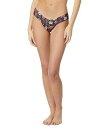  nL[pL[ Hanky Panky fB[X p t@bV  V[c Printed Signature Lace Low Rise Thong - Am I Dreaming (Floral Print)