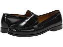 コールハーン 送料無料 コールハーン Cole Haan メンズ 男性用 シューズ 靴 ローファー Pinch Penny - Black