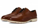 送料無料 コールハーン Cole Haan メンズ 男性用 シューズ 靴 オックスフォード 紳士靴 通勤靴 Flexgrand360 Wingtip Oxfor...