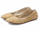  t`\[ French Sole fB[X p V[Y C tbg Sloop - Nude