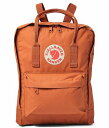  tF[[x Fjallraven obO  obNpbN bN K?nken - Terracotta Brown