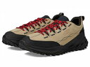 送料無料 キーン Keen メンズ 男性用 シューズ 靴 ブーツ ハイキング トレッキング Jasper Zionic - Safari/Sky Captain