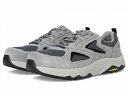 送料無料 スケッチャーズ SKECHERS Work メンズ 男性用 シューズ 靴 ブーツ ワークブーツ Speed - Flex Trekker - Tero...