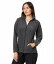 送料無料 コロンビア Columbia レディース 女性用 ファッション アウター ジャケット コート ジャケット Benton Springs(TM) Full Zip - Charcoal