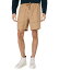 送料無料 ヴィンス Vince メンズ 男性用 ファッション ショートパンツ 短パン Lightweight Hemp Pull-On Shorts - New Camel