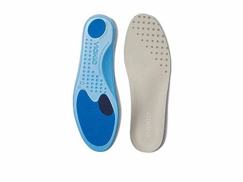  oCIjbN VIONIC fB[X p V[Y C ANZT[ C\[ ~ Relief Full-Length Orthotic - No Color