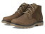 送料無料 ソレル SOREL メンズ 男性用 シューズ 靴 ブーツ チャッカブーツ Carson(TM) Chukka WP - Major/Wet Sand