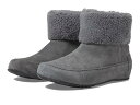  \ SOREL fB[X p V[Y C Xbp Sorel Go(TM) - Stumptown Bootie - Quarry/Grill