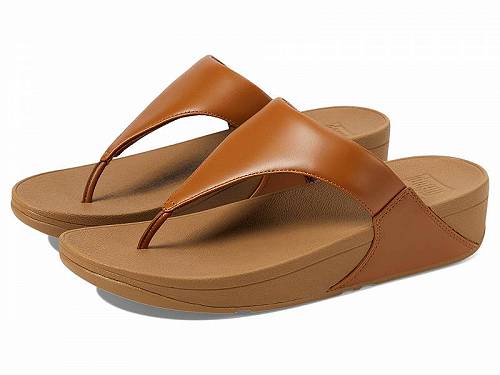 こちらの商品は フィットフロップ FitFlop レディース 女性用 シューズ 靴 サンダル Lulu(TM) - Light Tan です。 注文後のサイズ変更・キャンセルは出来ませんので、十分なご検討の上でのご注文をお願いいたします。 ※靴など、オリジナルの箱が無い場合がございます。ご確認が必要な場合にはご購入前にお問い合せください。 ※画面の表示と実物では多少色具合が異なって見える場合もございます。 ※アメリカ商品の為、稀にスクラッチなどがある場合がございます。使用に問題のない程度のものは不良品とは扱いませんのでご了承下さい。 ━ カタログ（英語）より抜粋 ━ Click here to learn more about the biomechanically engineered, ergonomic FitFlop(R) footbed. Click here for the women&#039;s FitFlop sizing guide. FitFlop&#039;s minimalist Lulu toe-thongs are majorly comfortable a classic pick. FitFlop&#039;s minimalist Lulu sandals feature a timeless triangular vamp, softly padded leather uppers and FitFlop&#039;s legendary ergonomic Microwobbleboard(TM) midsoles. The classic pick for those who are limiting themselves to a single new pair a season. Perfect for life&#039;s many adventures, these sandals are sure to be your go-to style for wherever the day takes you. MicroWOBBLEBOARD(TM) EVA midsole features a high-density heel, low-density midsection, and mid-density toe cap for enhanced comfort and cushioning. Leather upper in a classic silhouette. Triple-density EVA midsole with sophisticated Microwobbleboard(TM) technology. Soft microfiber interior lining helps prevent abrasion. Round toe. Please click here for a video about Microwobbleboard technology. Textured synthetic outsole delivers long-lasting durability on a variety of surfaces. Product measurements were taken using size 8, width M (B). サイズにより異なりますので、あくまで参考値として参照ください. 実寸（参考値）： Heel Height: 約 3.81 cm Weight: 約 200 g Platform Height: 約 1.91 cm ■サイズの幅(オプション)について Slim &lt; Narrow &lt; Medium &lt; Wide &lt; Extra Wide S &lt; N &lt; M &lt; W A &lt; B &lt; C &lt; D &lt; E &lt; EE(2E) &lt; EEE(3E) ※足幅は左に行くほど狭く、右に行くほど広くなります ※標準はMedium、M、D(またはC)となります ※メーカー毎に表記が異なる場合もございます