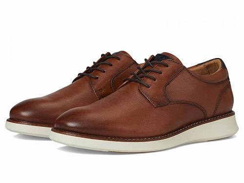 楽天市場】Florsheim 新品の通販 楽天市場】Florsheim 新品の通販