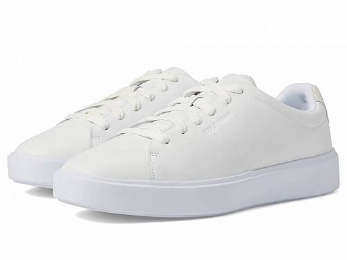 コールハーン 送料無料 コールハーン Cole Haan メンズ 男性用 シューズ 靴 スニーカー 運動靴 Grand Crosscourt Traveler Sneaker - Optic White
