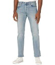  [oCX Levi&#039;s(R) Mens Y jp t@bV W[Y fj 501(R) Original - Unleaded