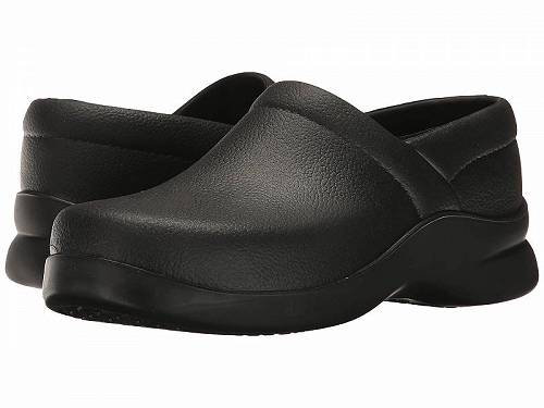  NbOX Klogs Footwear fB[X p V[Y C NbO Boca - Black