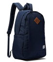  n[VFTvC Herschel Supply Co. obO  obNpbN bN Seymour Backpack - Navy