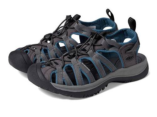 送料無料 キーン Keen 