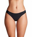 送料無料 アンダーアーマー Under Armour レディース 女性用 ファッション 下着 ショーツ Seamless Thong - 3 PK Solid ...